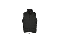 Bodywarmer Sol's Warm